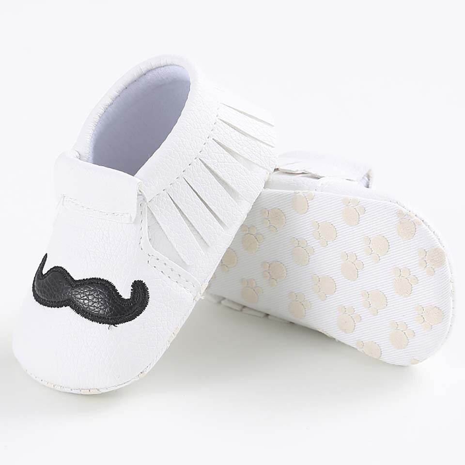 Baby Fashion Shoes Girls Boys Sneakers